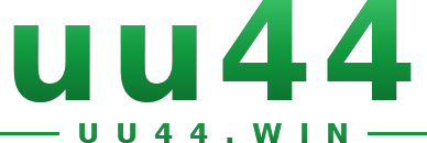 uu44 logo