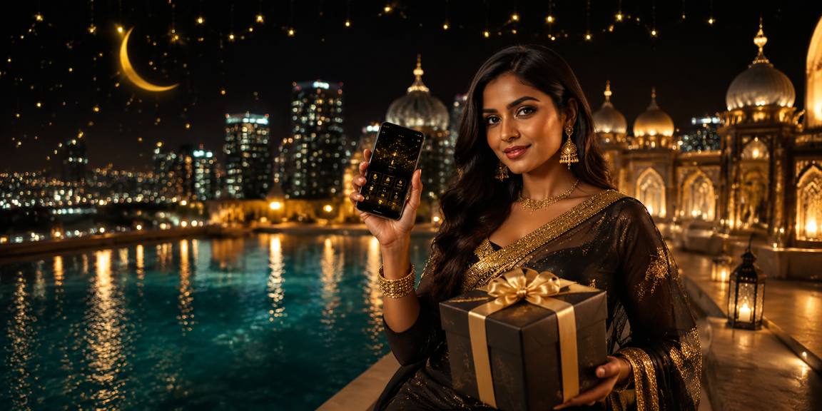 uu44 uu44 ব্যবহারের আগে এই শর্তগুলো জেনে নিন