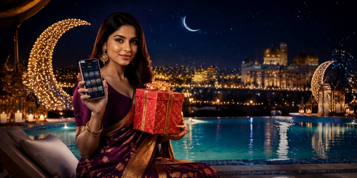 uu44 তিন ধাপে অ্যাপ চালু করুন