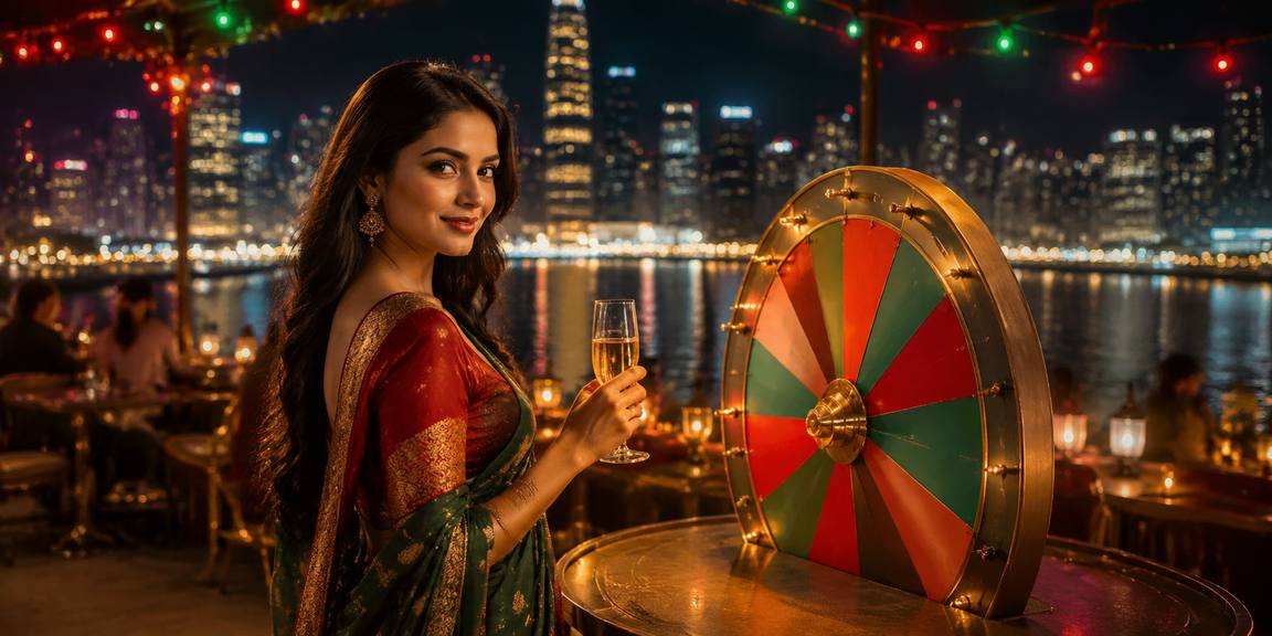uu44 uu44 ক্যাসিনোতে স্বাগতম — লাইভ টেবিল থেকে স্লট, সব এক জায়গায়