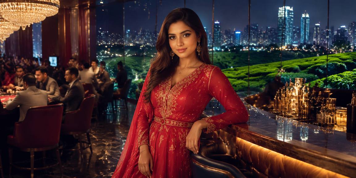 uu44 রেইনবো ধন স্লট