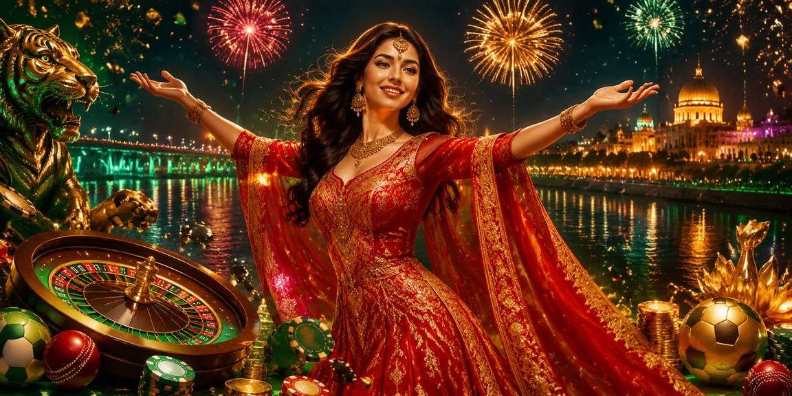 uu44 আলট্রা হট ডিলাক্স স্লট